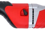 Einhell TE-AP Pila ocaska 1050W