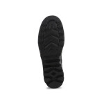 Boty Palladium Pampa Travel Lite Rs 79104-008-M EU 43