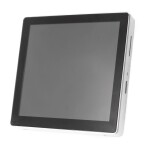 Dotykový panel 4" TFT s ESP32, WiFi + Bluetooth