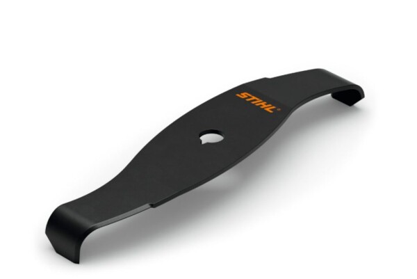 Dvojcípý žací nůž STIHL Shredcut D 320-2