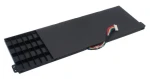 CoreParts baterie Acer Aspire ES1 černá / Baterie pro notebook / ES1-511 ES1-512 ES1-523 / 110 g / CE (MBXAC-BA0127)
