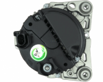 Alternátor SEAT CORDOBA IBIZA IV V TOLEDO IV 1.2 - 90A