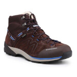 Pánské boty Garmont Santiago GTX M 481240-217 EU 46,5