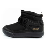 Keen Hoodromeo Mini W 1026797 dámské sněhové boty 36