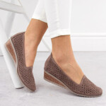 Potocki W SZ12306 WOL206B polobotky 40