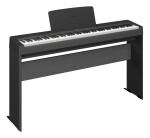 Yamaha P-145B