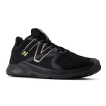 Boty New Balance M MXTRNRK2 42,5