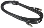 Bespeco EXMB600