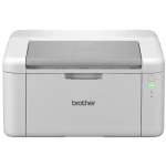 Brother HL-L1230W / A4 / Laserová čb. tiskárna / 2400 x 600 dpi / 20 str/min / USB / WiFi (HLL1230WYJ1)