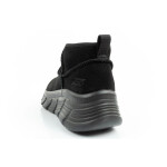 Skechers dámské zimní kotníkové boty zateplené kožené dámské 40