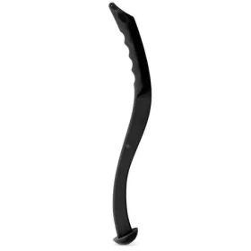 Black Cat Vábnička Shallow Water Clonk 39cm (6370001)