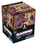 Puzzle Gaming Collection: Yu-Gi-Oh! 500 dílků