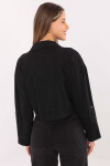 Bunda model 217226 Rue Paris universal