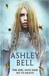 Ashley Bell Dean Koontz