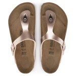 Žabky Birkenstock Gizeh BS W 1023925 40