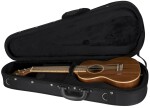 Lanikai ACS-T