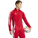 Adidas Tiro 24 Training Top IS1045 Mikina