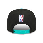 New Era Pánská kšiltovka Portland Trail Blazers NBA 2025-26 City Edition 9SEVENTY Stretch-Snap