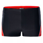 Plavky Aquawave Helder M 92800398704 L