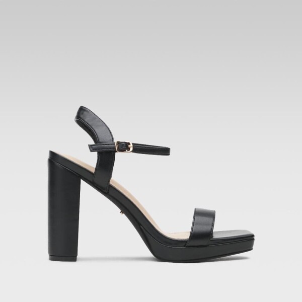 Sandály DeeZee KL-F3613-2 Materiál/-Syntetický