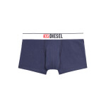 Pánské boxerky 00CIYK-0HEAU-8AT - Diesel XL