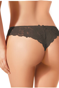 Tanga model 137281 Ewana M