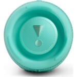 JBL Charge5 teal