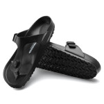 Žabky Birkenstock Gizeh Eva 0128201 41