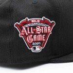 New Era Pánská kšiltovka Detroit Tigers MLB 2005 All-Star Game 9FIFTY Snapback