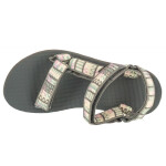 Teva Original Universal Sandals W 1003987-GH dámské sandály 41