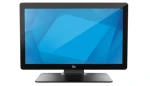 21,5" ELO 2202L černá / Dotykový monitor pro POS / Projected Capacitive / USB+VGA+HDMI (E992622)