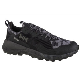 Boty Helly Hansen Hawk Stapro Trail 11784-990