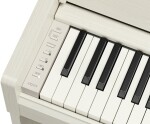 Yamaha YDP-S36WB