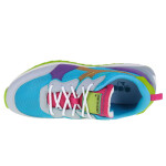 Boty Diadora Jolly Mesh Wn W 501-178302-01-C9869 39