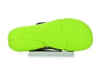 Superfit Venti Grau