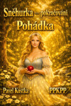 Sněhurka – pokračování - Pavel Kostka