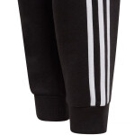 Kalhoty adidas Essentials Stripes Jr GQ8897