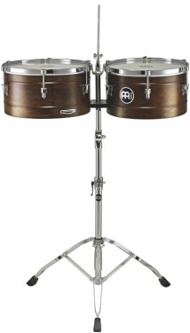 Meinl MT1415RR-M