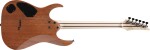 Ibanez RGR5221R-TFR