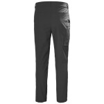 Helly Hansen BRONO SOFTSHELL PANT M 63051 980 kalhoty XL