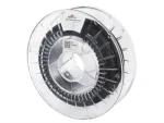 Spectrum PA12 CF15 / 3D filament / 1,75 mm / Carbon Black / 500 g (81563)