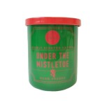 DW Home Signature Under the Mistletoe 108 g