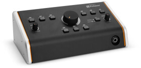 Palmer MONICON L G2 G