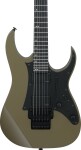 Ibanez RGR5130 Khaki Metallic