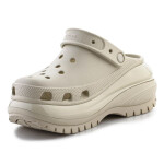 Crocs Mega Crush 207988-2Y2 EU 37/38