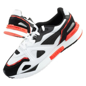 Boty Puma Mirage Mox Piping M 381014 01 41
