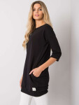 Denní šaty model 162876 Relevance S/M