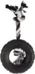Flamingo Gladiator - Pneumatika 30cm / Hračka pro psy (FLA-518079)