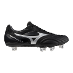 Rugbyové kopačky Mizuno WAITANGI PS R1GA246003 Velikost obuvi v EU: 42
