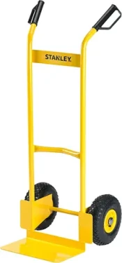 Stanley SXWTD-HT522